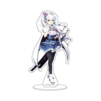 Amazon | A3絆きらめく恋いろは 02 朱雀院椿A[公式イラスト
